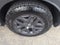 2026 Honda CR-V Hybrid AWD TrailSport