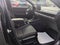 2026 Honda CR-V Hybrid AWD TrailSport