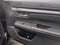 2026 Honda CR-V Hybrid AWD TrailSport