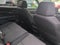 2026 Honda CR-V Hybrid AWD TrailSport