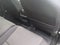 2026 Honda CR-V Hybrid AWD TrailSport