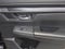 2026 Honda CR-V Hybrid AWD TrailSport