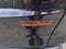 2026 Honda CR-V Hybrid AWD TrailSport
