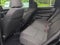 2026 Honda CR-V Hybrid AWD TrailSport