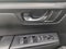 2026 Honda CR-V Hybrid AWD TrailSport