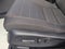 2026 Honda CR-V Hybrid AWD TrailSport