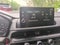 2026 Honda CR-V Hybrid AWD TrailSport