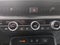 2026 Honda CR-V Hybrid AWD TrailSport