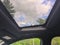 2026 Honda CR-V Hybrid AWD TrailSport