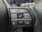 2026 Honda CR-V Hybrid AWD TrailSport