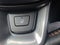 2026 Honda CR-V Hybrid AWD TrailSport