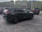 2026 Honda CR-V Hybrid AWD TrailSport