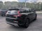 2026 Honda CR-V Hybrid AWD TrailSport