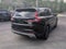 2026 Honda CR-V Hybrid AWD TrailSport