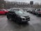 2024 Mitsubishi Outlander Sport 2.0 Trail Edition AWC