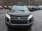 2024 Mitsubishi Outlander Sport 2.0 Trail Edition AWC