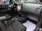 2024 Mitsubishi Outlander Sport 2.0 Trail Edition AWC