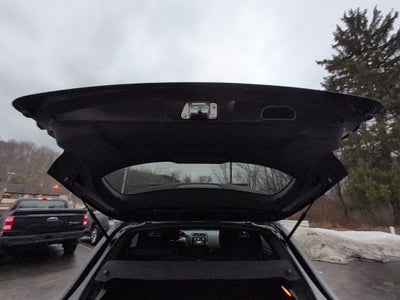 2024 Mitsubishi Outlander Sport 2.0 Trail Edition AWC