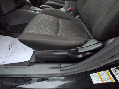 2024 Mitsubishi Outlander Sport 2.0 Trail Edition AWC