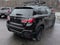 2024 Mitsubishi Outlander Sport 2.0 Trail Edition AWC