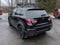2024 Mitsubishi Outlander Sport 2.0 Trail Edition AWC