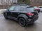 2024 Mitsubishi Outlander Sport 2.0 Trail Edition AWC