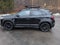 2024 Mitsubishi Outlander Sport 2.0 Trail Edition AWC