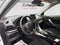2023 Mitsubishi Eclipse Cross LE S-AWC