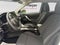 2023 Mitsubishi Eclipse Cross LE S-AWC