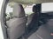 2023 Mitsubishi Eclipse Cross LE S-AWC