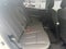 2023 Mitsubishi Eclipse Cross LE S-AWC