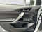 2023 Mitsubishi Eclipse Cross LE S-AWC