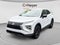 2023 Mitsubishi Eclipse Cross LE S-AWC