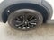 2023 Mitsubishi Eclipse Cross LE S-AWC