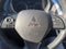 2022 Mitsubishi Eclipse Cross SE S-AWC