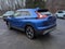 2022 Mitsubishi Eclipse Cross SE S-AWC