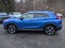 2022 Mitsubishi Eclipse Cross SE S-AWC