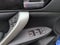 2022 Mitsubishi Eclipse Cross SE S-AWC