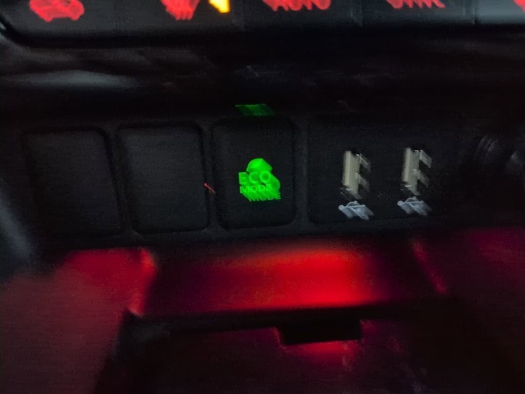 2022 Mitsubishi Eclipse Cross SE S-AWC