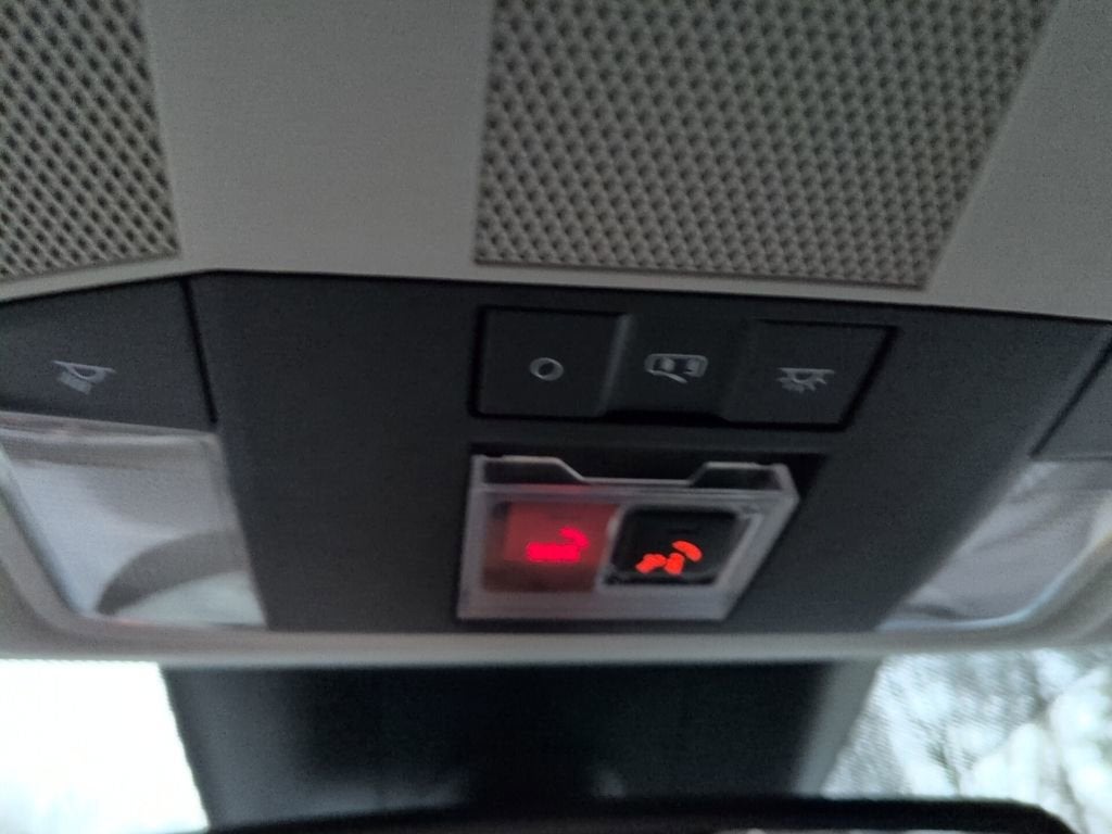 2022 Mitsubishi Eclipse Cross SE S-AWC