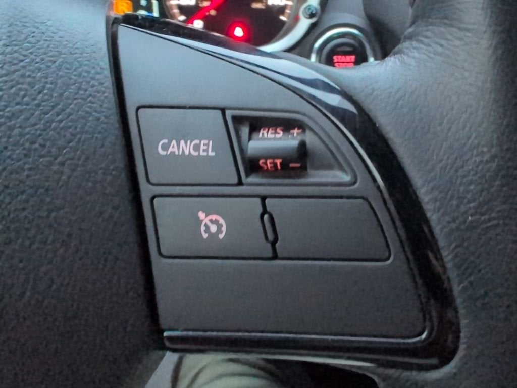 2022 Mitsubishi Eclipse Cross SE S-AWC