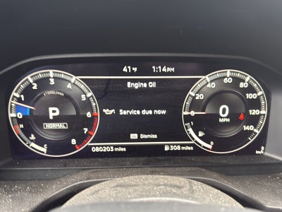 2022 Mitsubishi Outlander SEL 2.5 S-AWC