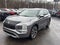 2022 Mitsubishi Outlander SEL 2.5 S-AWC