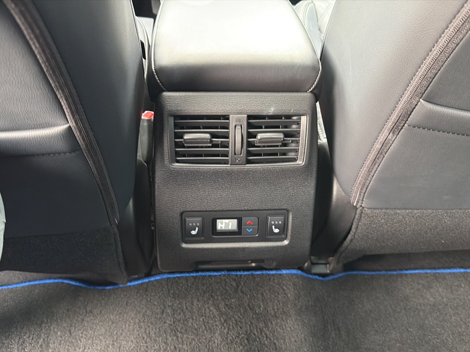 2023 Mitsubishi Outlander PHEV SEL S-AWC