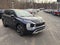 2023 Mitsubishi Outlander PHEV SEL S-AWC