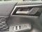 2023 Mitsubishi Outlander PHEV SEL S-AWC