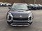 2023 Mitsubishi Outlander PHEV SEL S-AWC