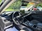 2024 Mitsubishi Outlander PHEV SE S-AWC