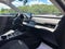 2024 Mitsubishi Outlander PHEV SE S-AWC