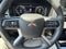 2024 Mitsubishi Outlander PHEV SE S-AWC